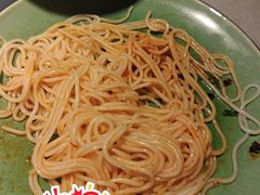 -阿西娅食府(中关村店)