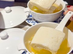 -新渝城·始于2000年(淘金店)