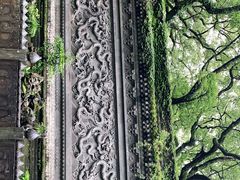 -法雨寺餐厅