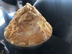 招牌年糕-KCOOKING概念韩餐(世茂52+店)