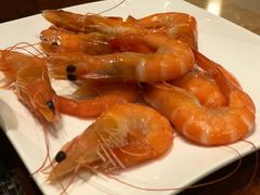 -三亚亚龙湾雅高铂尔曼别墅度假酒店