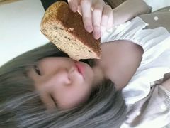 -五道口枣糕王(成府路店)