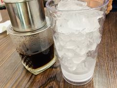 -PHO·5越南牛肉粉(建新路店)
