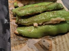 -十六台·经典广东菜(德外大街店)