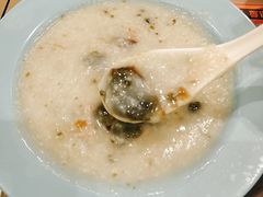 -红荔村肠粉(燕南店)