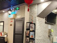 -徐记私厨(半淞园路店)