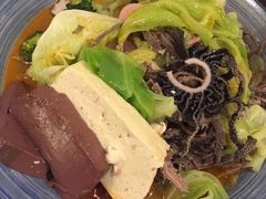 -眉州东坡(团结湖店)