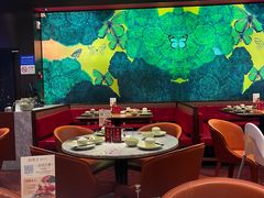 -蝴蝶里·粤菜·点心(龙湖杭州金沙天街店)