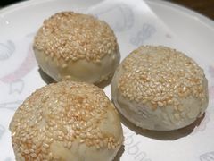 -廊亦舫Lang Yi Fang Restaurant(金桥店)