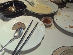 -中庸素香阁(建发广场店)