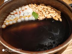 -吃饭皇帝大(解放西路店)