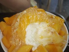 -水牛奶皇后糖水铺(深圳总店)