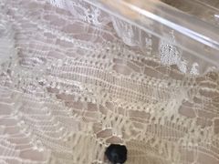 -津门如意包子铺(宾西路店)