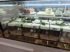 -姆们M Sweetie Cake(三里屯店)