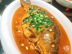 -老雒阳面馆·水席(定鼎门店)