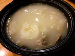 -翅客(紫金大街店)