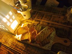 -Cafe Alice咖啡爱丽丝(奥城店)