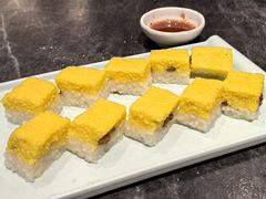 -紫泥369粗粮季(鼓楼店)