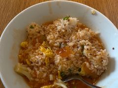 -村外有星光小食铺(长嘉汇店)