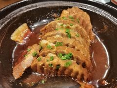 -乡里八闽·福州乡土菜(火车北站店)