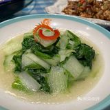 杭州海鲜大排档