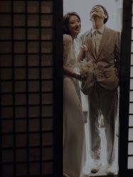 -女王风尚STUDIO·轻奢化定制