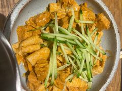 -肉串汪(西便门店)