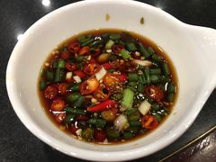 -老来福·非遗酸汤兔(凯旋路店)