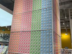 -KKV(南京新城市广场店)