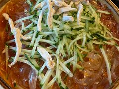 -本味焖罐源(天泽街店)