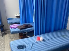-深圳安仁堂中医·推拿按摩·肩颈调理