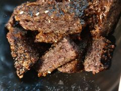 -厝内小眷村(天河南一路店)