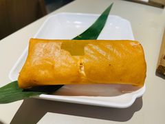 -蔡澜点心·粤菜(西单大悦城店)