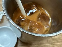 -百福麵家(新馬路店)