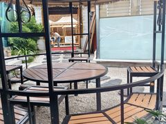 -蘑统田下·野生菌火锅