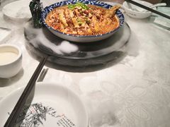 -川味堂·四川豆花(八卦岭店)
