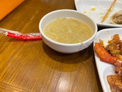 -富龙快餐店(铁西店)