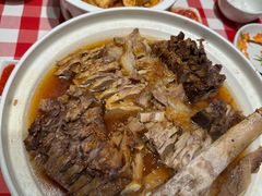 -远洋未来广场(育慧北路店)