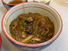-玖味(老工人西路店)