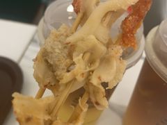 -姐弟俩土豆粉(丰乐路店)