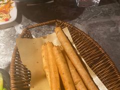-麻路成都火锅(柏威年店)