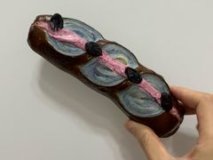 -Max Bakery 阿唛手作