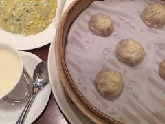 -鼎泰丰(环贸店)