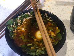-钢管厂五区小郡肝串串香(通锦桥店)