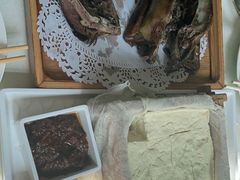 -食家鸽园