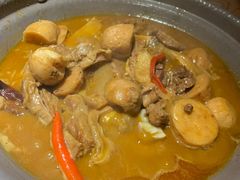 -吃饭皇帝大(合生汇店)
