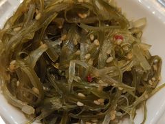 -新一番三文鱼寿司(红城湖店)