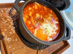 -王品牛排(珠海富华里店)