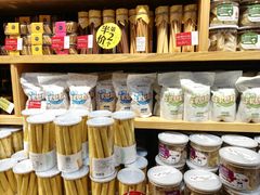 零售区-皇家美孚·蛋糕外送(东部佳世客店)