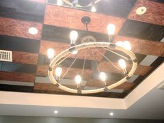 -船家渔(徐州北路店)